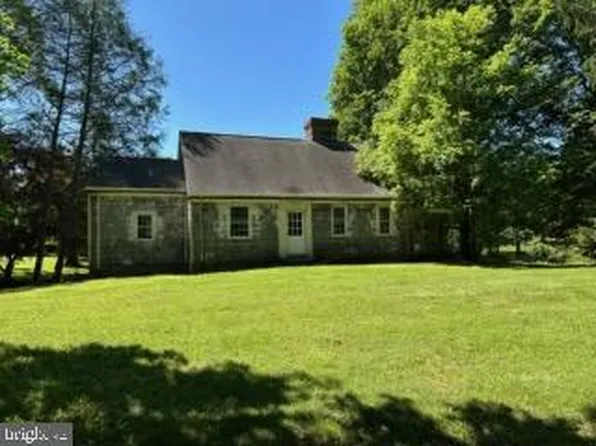 6410 Kennett Pike, Wilmington, DE 19807