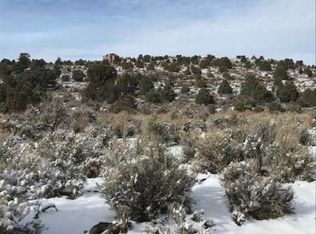 2520 Lousetown Rd, Reno, NV 89521