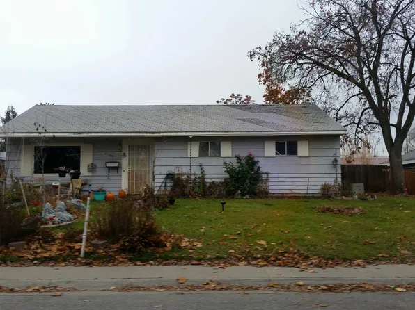 1514 Potter Ave, Richland, WA 99354