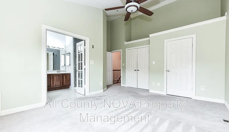 6006 Kelsey Ct — Photo 19