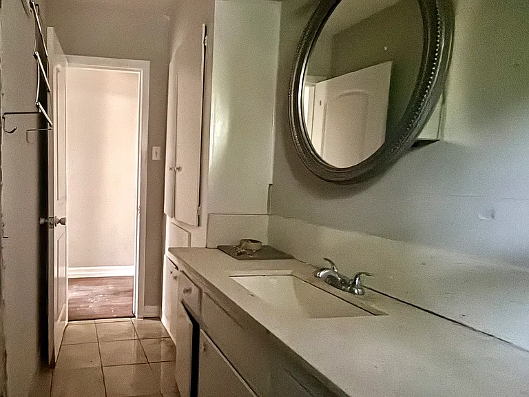 10214 Cheeves Dr — Photo 14
