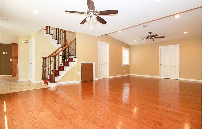 1st image of 36 Harrison St