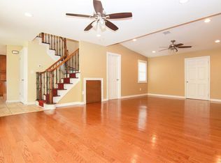 36 Harrison St, Nutley, NJ 07110