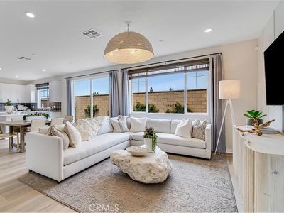 3262 Floral Paseo, Ontario, CA, 91761