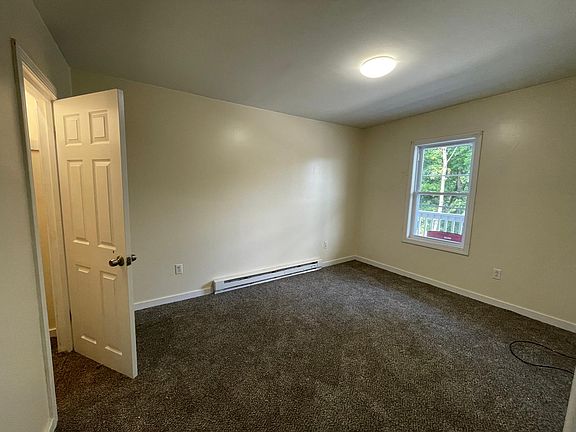 5th image of 71 West St