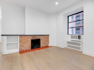 121 Madison Ave APT 2B, New York, NY 10016