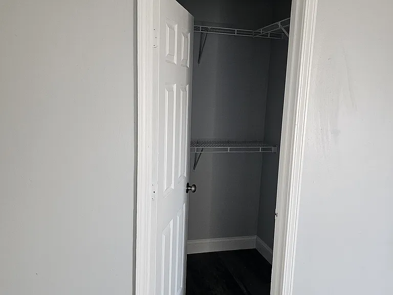 4862 Lake Park Ln — Photo 26