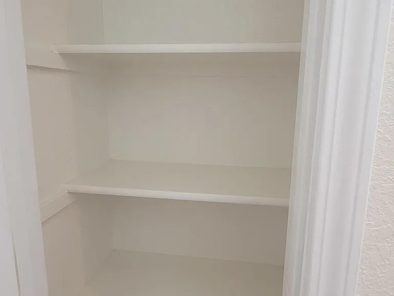 3600 Tierra Meca Dr — Photo 30