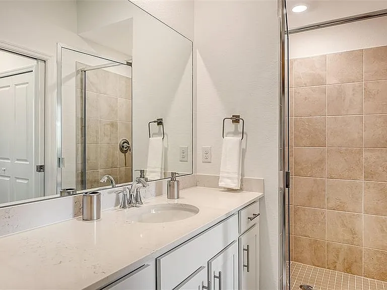 12280 Wellen Golf St #308 — Photo 22