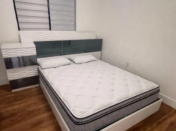 (undisclosed Address), Miami Gardens, FL 33056