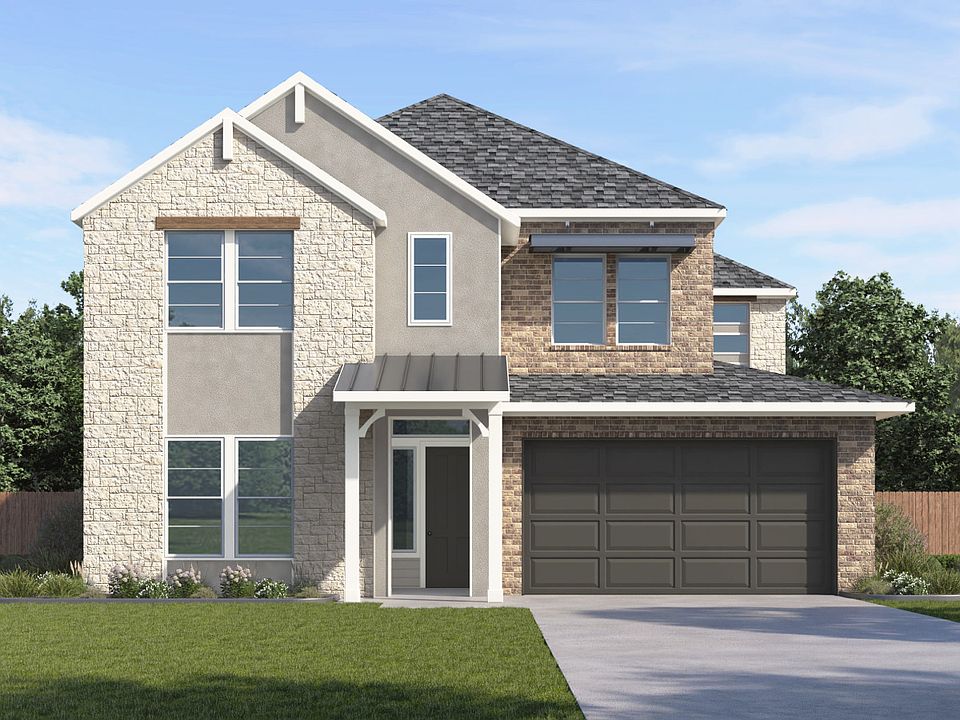 Elevation Image 0.