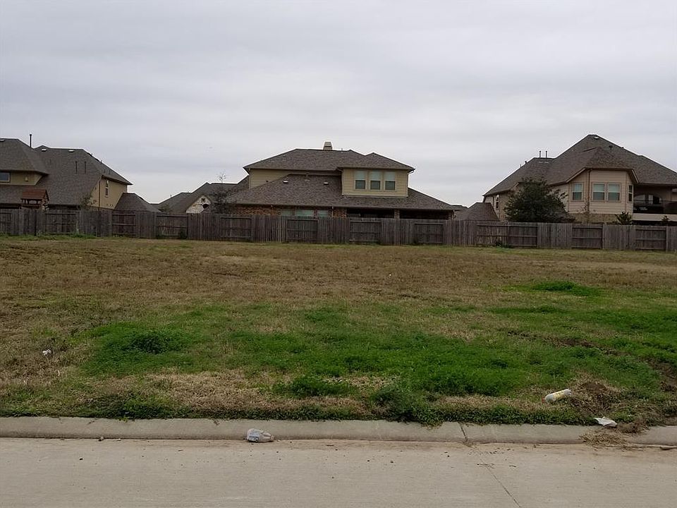 1st image of 4318 Siesta Creek Ct