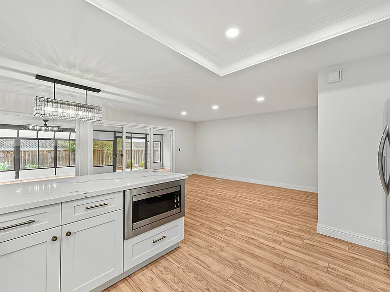 35787 Gissing Pl — Photo 3