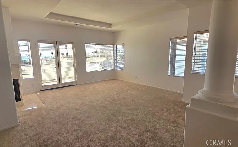 21 Tennis Villas Dr #64 — Photo 3