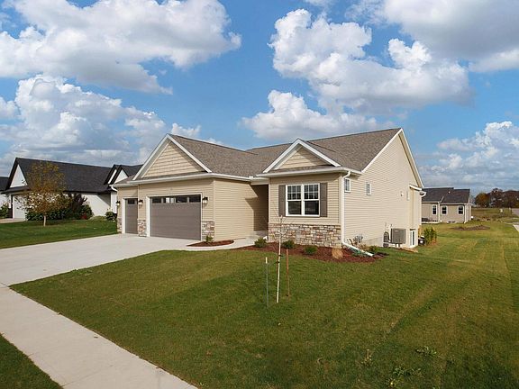 2nd image of 6105 Christie Ct