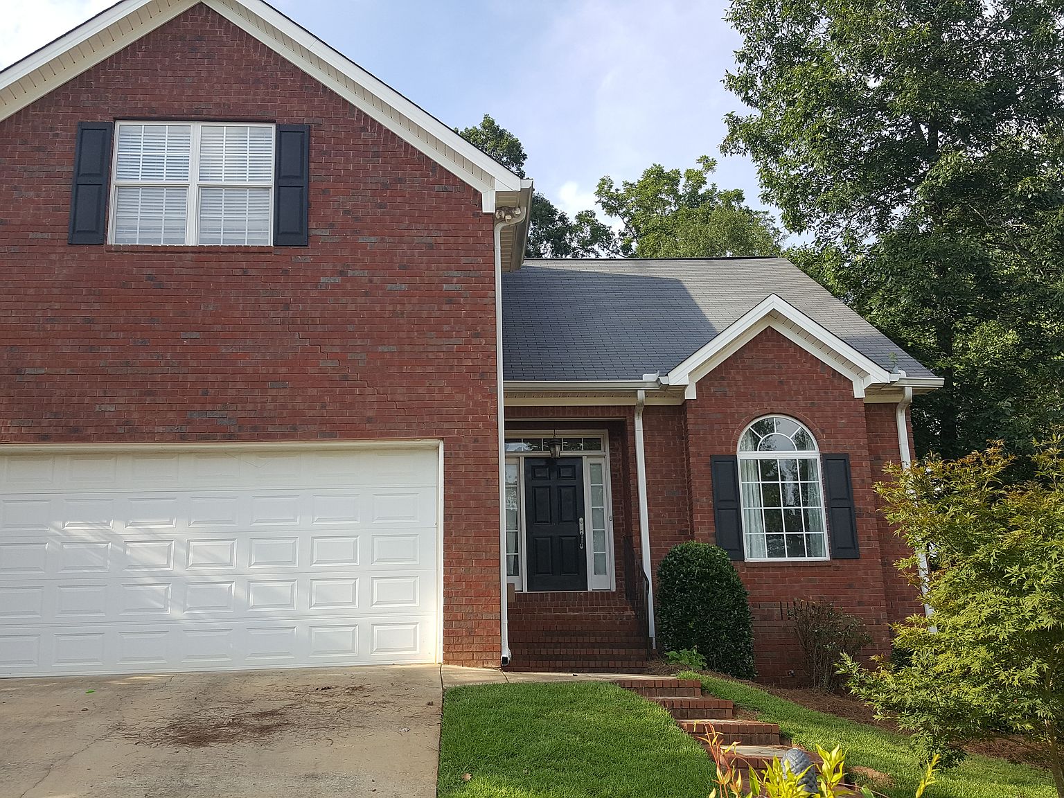 146 High Ridge Dr, Macon, GA 31220 | Zillow