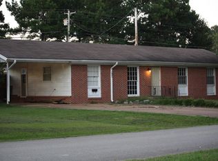 131 Tulane Ct, Florence, AL 35633