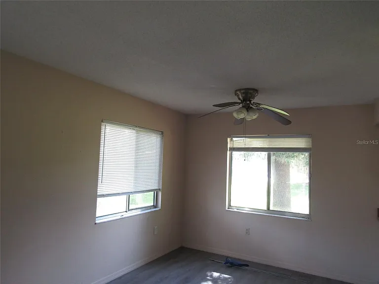 993 Foote St — Photo 10