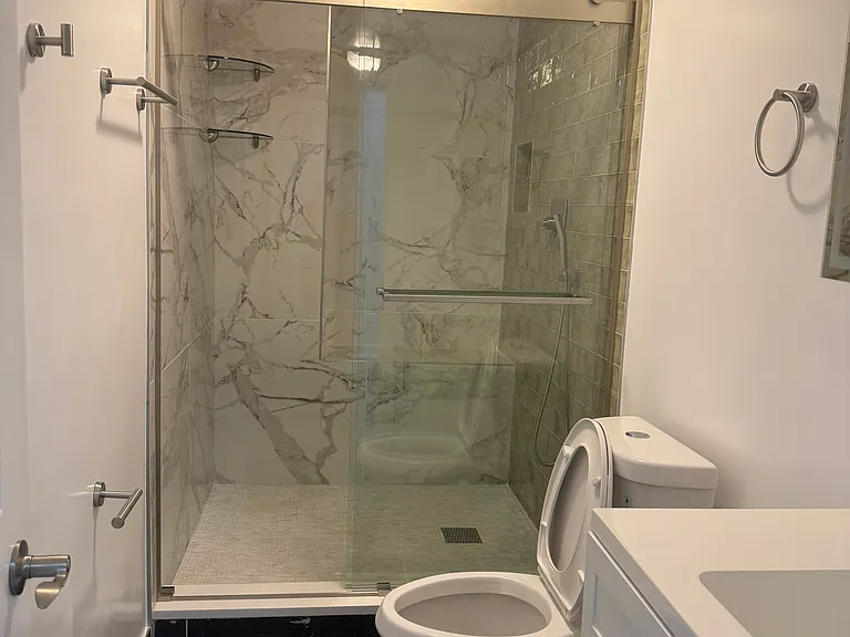 5549 N Lincoln Ave #3 — Photo 14