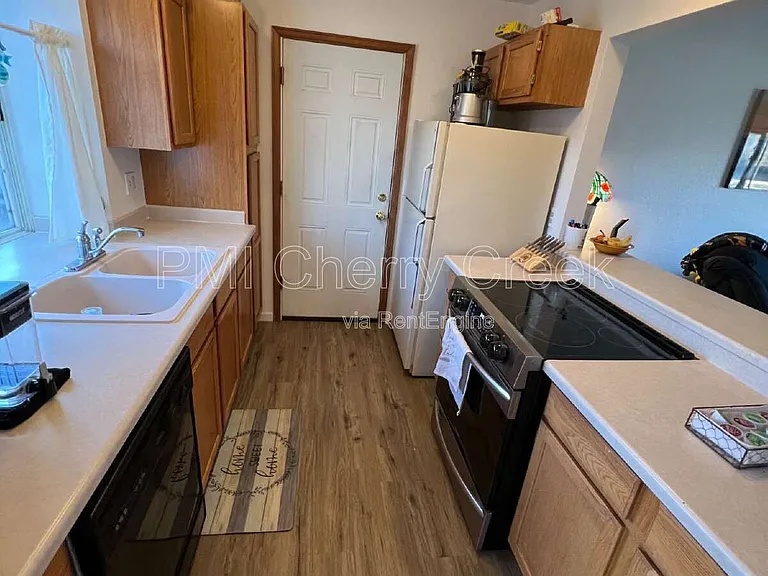 5615 S Malta St — Photo 13