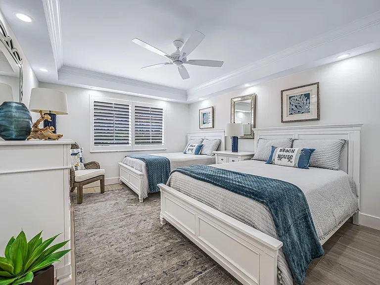 2900 Gulf Shore Blvd N #116 — Photo 21