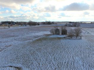 0 Federal Rd, Orient, OH 43146