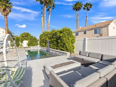 80940 Shenandoah Ave, Indio, CA, 92201