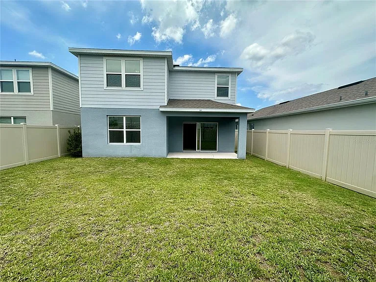 1261 Regal King Dr — Photo 16
