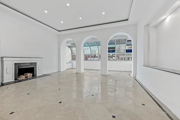 Rented by Corcoran | media 5