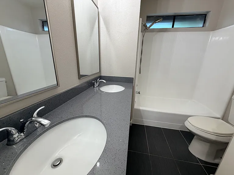 36075 Vallee Ter — Photo 14