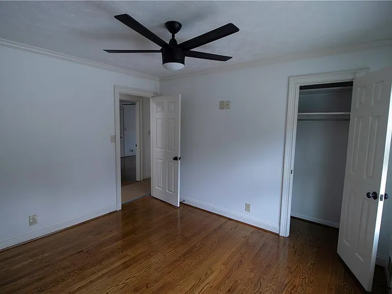 1292 Monfort Rd — Photo 14
