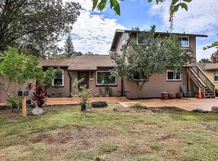 1045 W International Speedway Blvd, Daytona Beach, FL 32114