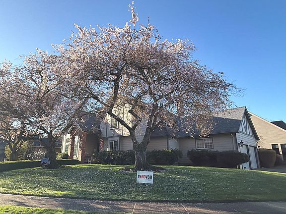 3rd image of 20655 SW 98th Ave