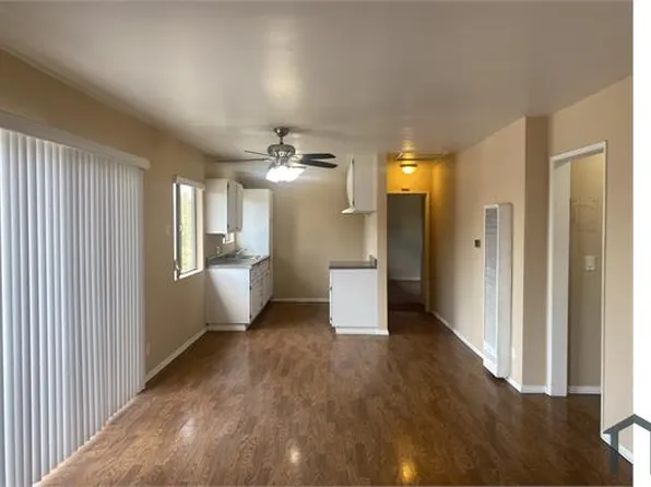 2121 W Court St APT 6, Los Angeles, CA 90026