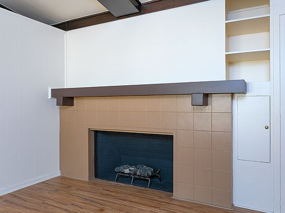 5th image of 1185 E Orange Grove Blvd APT 1