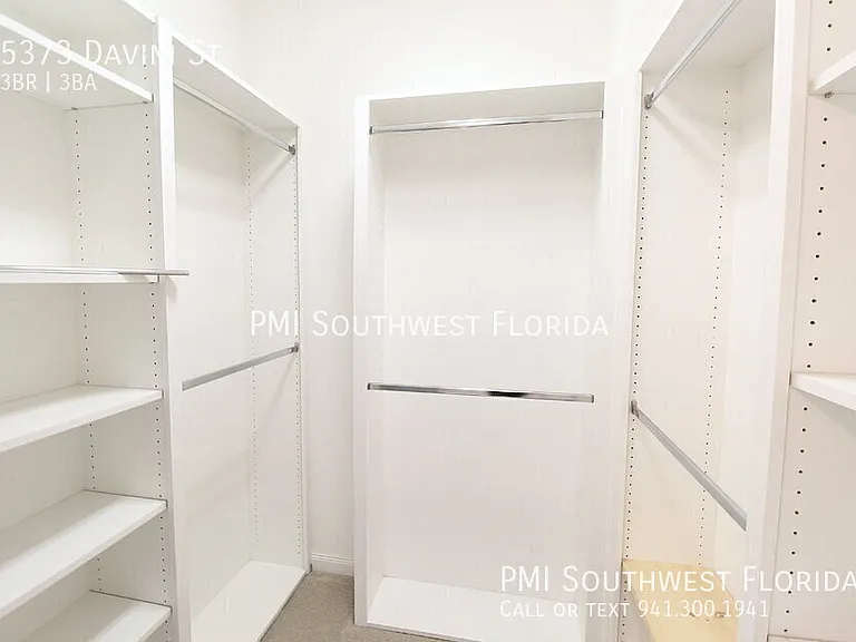 5373 Davini St — Photo 20