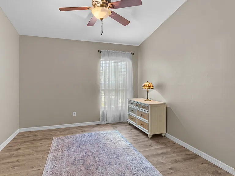 8470 Village Edge Cir #2 — Photo 15