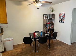 1610 Barry Ave #2B, Los Angeles, CA 90025