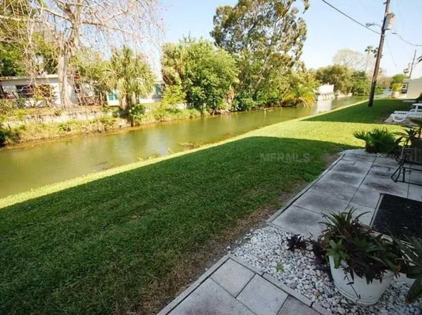 4565 Duhme Rd, Saint Petersburg, FL