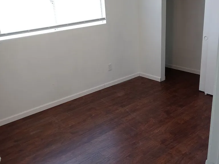 9145 Audrey St #A — Photo 22