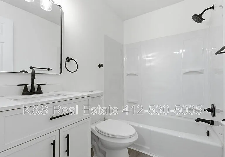 29 Janyce Dr — Photo 9
