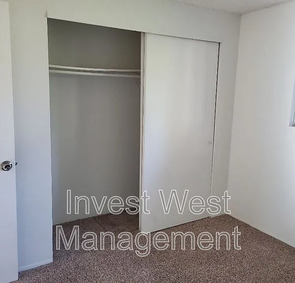 3108 Kauffman Ave #H — Photo 4