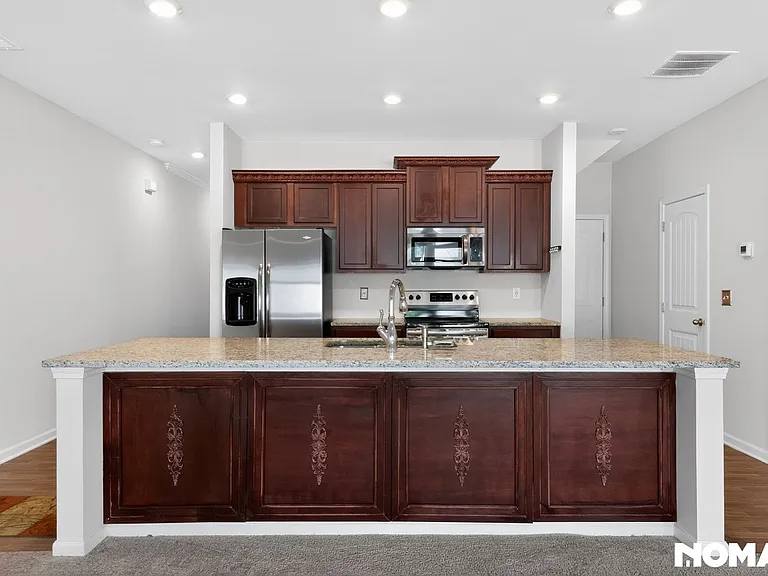 532 Ruths Dr — Photo 33