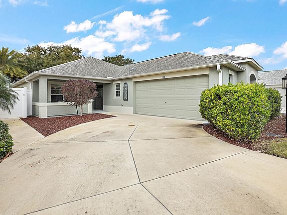 2nd image of 598 Bermudez Ct