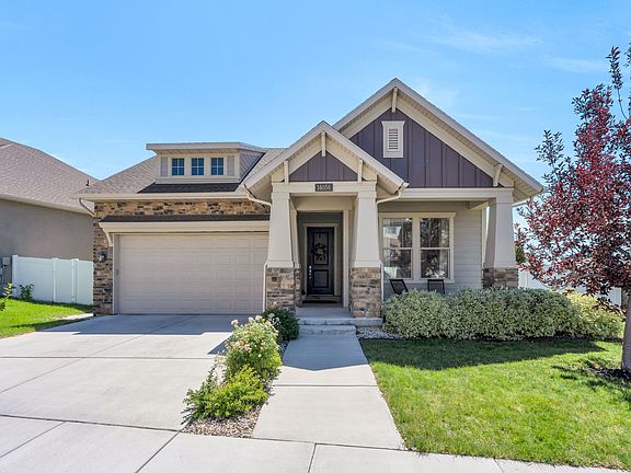 4th image of 14056 S Deer Trail Ln