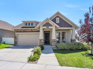 14056 S Deer Trail Ln, Draper, UT 84020