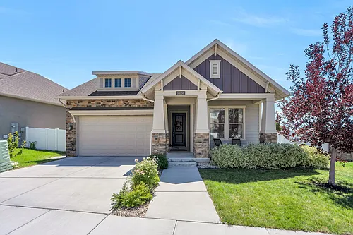 14056 S Deer Trail Ln Photo 1 14056 S Deer Trail Ln Photo 1