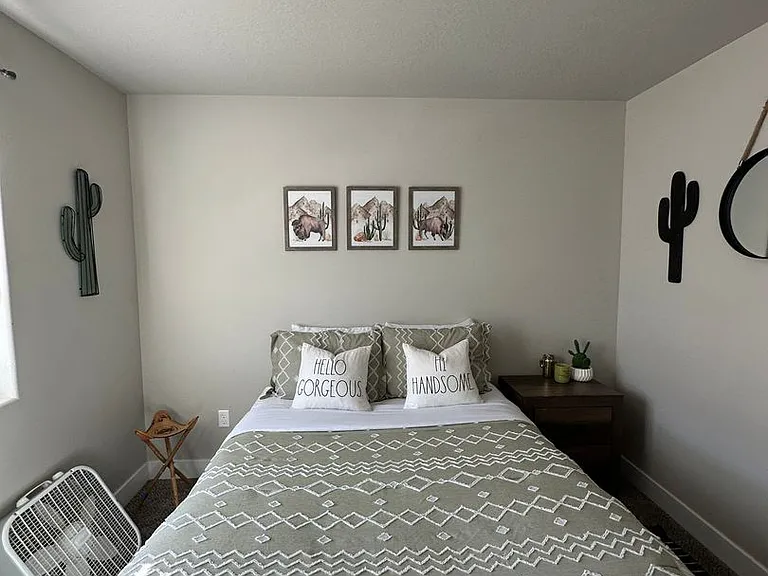 1580 S Topaz Dr — Photo 12