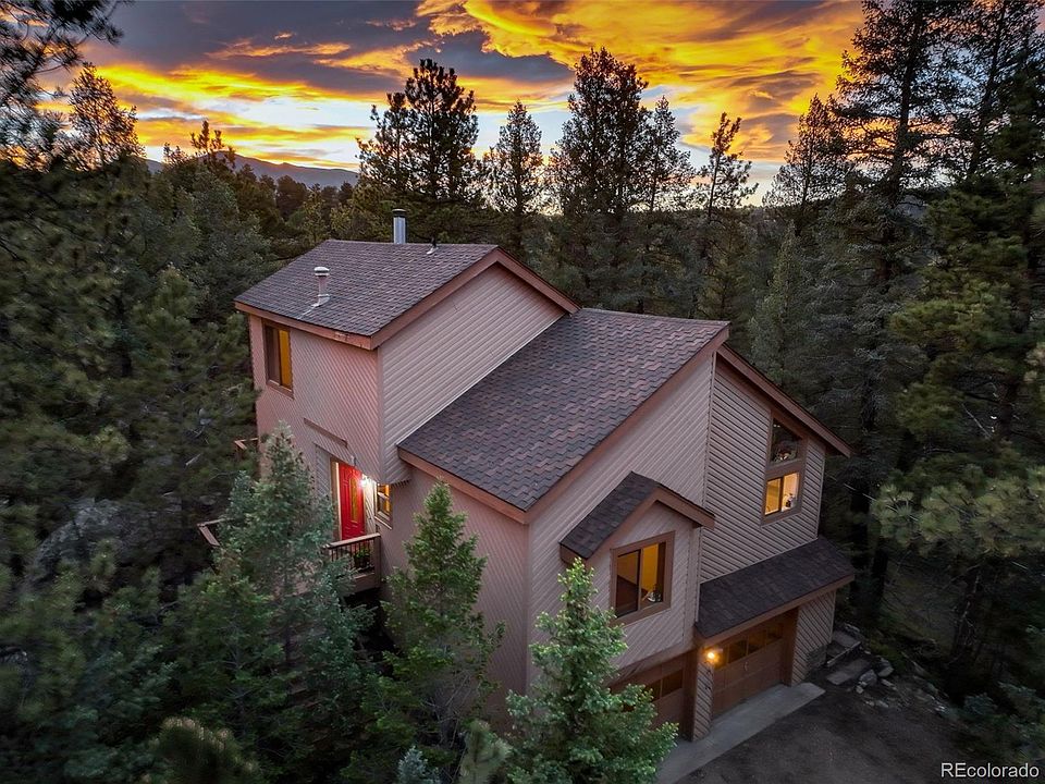 1st image of 4973 Camel Heights Road