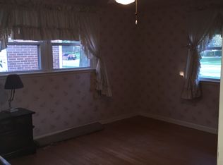 108 Clearview Rd, Hanover, PA 17331